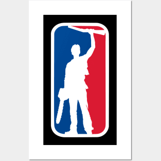 National Groovy League Posters and Art